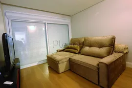 Sobrado com 4 Quartos para alugar, 310m² no Swiss Park, Campinas - Foto 10