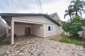 Casa com 3 Quartos à venda, 205m² no Bacacheri, Curitiba - Foto 1