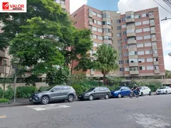 Casa Comercial com 2 Quartos para alugar, 90m² no Vila Progredior, São Paulo - Foto 11