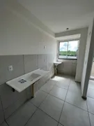 Apartamento com 2 Quartos à venda, 71m² no LUIZ GONZAGA, Caruaru - Foto 4