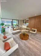Casa de Condomínio com 4 Quartos à venda, 500m² no Alphaville, Santana de Parnaíba - Foto 16