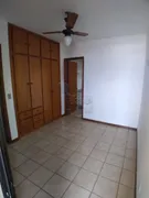 Apartamento com 3 Quartos à venda, 90m² no Jardim Paulista, Ribeirão Preto - Foto 9
