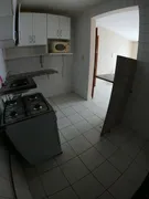 Apartamento com 2 Quartos à venda, 55m² no Ouro Preto, Belo Horizonte - Foto 4