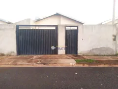 Casa com 2 Quartos à venda, 200m² no , Bady Bassitt - Foto 1