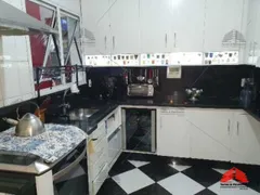 Casa de Condomínio com 3 Quartos à venda, 110m² no Móoca, São Paulo - Foto 31