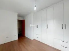 Casa de Condomínio com 2 Quartos para alugar, 65m² no Vila Gomes Cardim, São Paulo - Foto 3