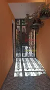 Sobrado com 3 Quartos à venda, 230m² no Vila Aurora, São Paulo - Foto 29