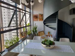 Apartamento com 3 Quartos à venda, 120m² no Tambaú, João Pessoa - Foto 8