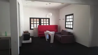 Casa Comercial com 1 Quarto à venda, 220m² no Pituba, Salvador - Foto 6