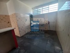 Loja / Salão / Ponto Comercial para alugar, 1m² no Parque Santa Felícia Jardim, São Carlos - Foto 5