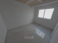 Apartamento com 3 Quartos à venda, 139m² no Caioba, Matinhos - Foto 13