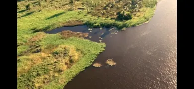 Terreno / Lote Comercial à venda, 700000m² no Taíba, São Gonçalo do Amarante - Foto 24