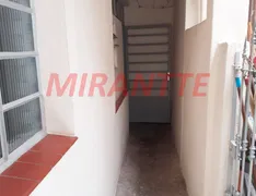 Casa com 2 Quartos à venda, 200m² no Jardim Vila Galvão, Guarulhos - Foto 15