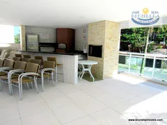 Apartamento com 3 Quartos à venda, 130m² no Enseada, Guarujá - Foto 67