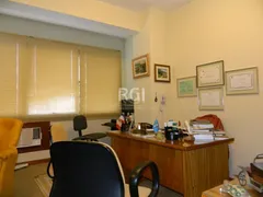 Conjunto Comercial / Sala para alugar, 33m² no Auxiliadora, Porto Alegre - Foto 1