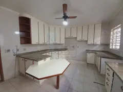 Casa com 4 Quartos à venda, 402m² no Alto da Boa Vista, Ribeirão Preto - Foto 15