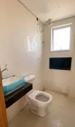 Apartamento com 2 Quartos à venda, 105m² no Cardoso Barreiro, Belo Horizonte - Foto 4