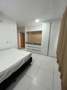 Apartamento com 3 Quartos à venda, 92m² no Morada do Sol, Teresina - Foto 6