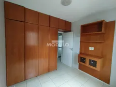 Apartamento com 4 Quartos à venda, 162m² no Saraiva, Uberlândia - Foto 18