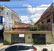 Terreno / Lote Comercial para venda ou aluguel no Sao Bras, Belém - Foto 1