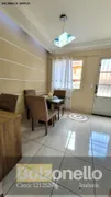 Casa de Condomínio com 3 Quartos à venda, 85m² no Jaragua, São Paulo - Foto 4