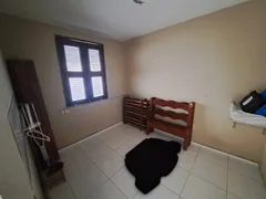 Casa com 3 Quartos à venda, 110m² no Vila Velha, Fortaleza - Foto 6