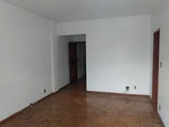 Apartamento com 2 Quartos à venda, 80m² no Méier, Rio de Janeiro - Foto 11