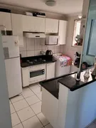 Apartamento com 2 Quartos à venda, 49m² no Osvaldo Rezende, Uberlândia - Foto 4