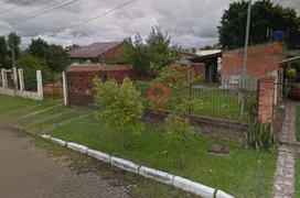 Terreno / Lote / Condomínio à venda, 270m² no Parque Ipiranga, Gravataí - Foto 1