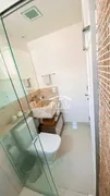 Cobertura com 2 Quartos à venda, 87m² no Vila Ercilia, Jandira - Foto 9