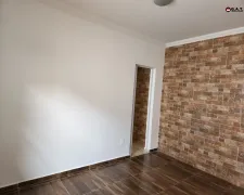 Casa com 2 Quartos à venda, 112m² no Wanel Ville, Sorocaba - Foto 6