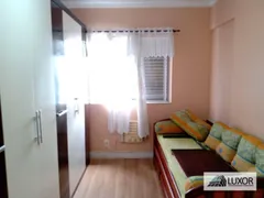 Apartamento com 2 Quartos para venda ou aluguel, 72m² no Vila Matias, Santos - Foto 20