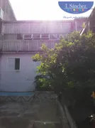 Casa com 3 Quartos à venda, 250m² no Jardim Napoli II, Itaquaquecetuba - Foto 4