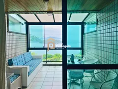 Apartamento com 3 Quartos à venda, 175m² no Portogalo, Angra dos Reis - Foto 9