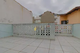 Casa com 3 Quartos à venda, 246m² no Vila America, Santo André - Foto 25