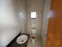 Casa de Condomínio com 3 Quartos à venda, 135m² no Costeira, São José dos Pinhais - Foto 19