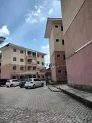 Apartamento com 3 Quartos à venda, 85m² no Alto da Bonanca, Maracanaú - Foto 7