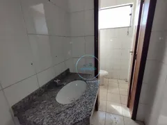 Loja / Salão / Ponto Comercial para alugar, 450m² no SANTA CRUZ, São Pedro - Foto 14