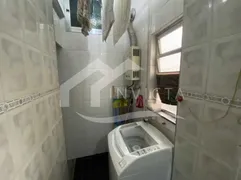 Apartamento com 2 Quartos à venda, 90m² no Copacabana, Rio de Janeiro - Foto 15