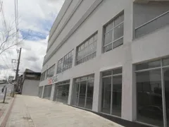 Conjunto Comercial / Sala para alugar, 900m² no Ipiranga, Belo Horizonte - Foto 2