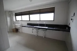 Apartamento com 4 Quartos à venda, 165m² no Apipucos, Recife - Foto 15