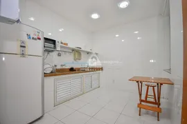 Casa com 1 Quarto para alugar, 230m² no Laranjeiras, Rio de Janeiro - Foto 15