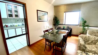 Apartamento com 3 Quartos à venda, 119m² no Centro, Florianópolis - Foto 6