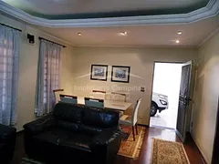 Casa com 3 Quartos à venda, 260m² no Cidade Jardim, Campinas - Foto 6