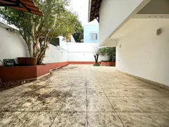 Casa com 5 Quartos à venda, 180m² no Santa Amélia, Belo Horizonte - Foto 30