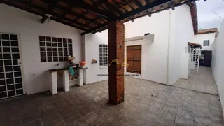 Casa com 3 Quartos à venda, 143m² no Vila Mesquita, São Paulo - Foto 7