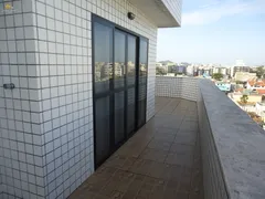 Cobertura com 3 Quartos à venda, 147m² no Braga, Cabo Frio - Foto 65