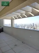 Cobertura com 3 Quartos à venda, 126m² no Jardim Aida, Guarulhos - Foto 2