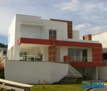 Casa de Condomínio com 4 Quartos à venda, 450m² no Arujá Lagos Residencial, Arujá - Foto 21