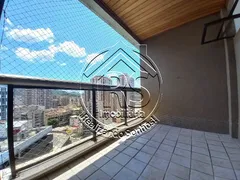 Apartamento com 3 Quartos à venda, 140m² no Tijuca, Rio de Janeiro - Foto 14